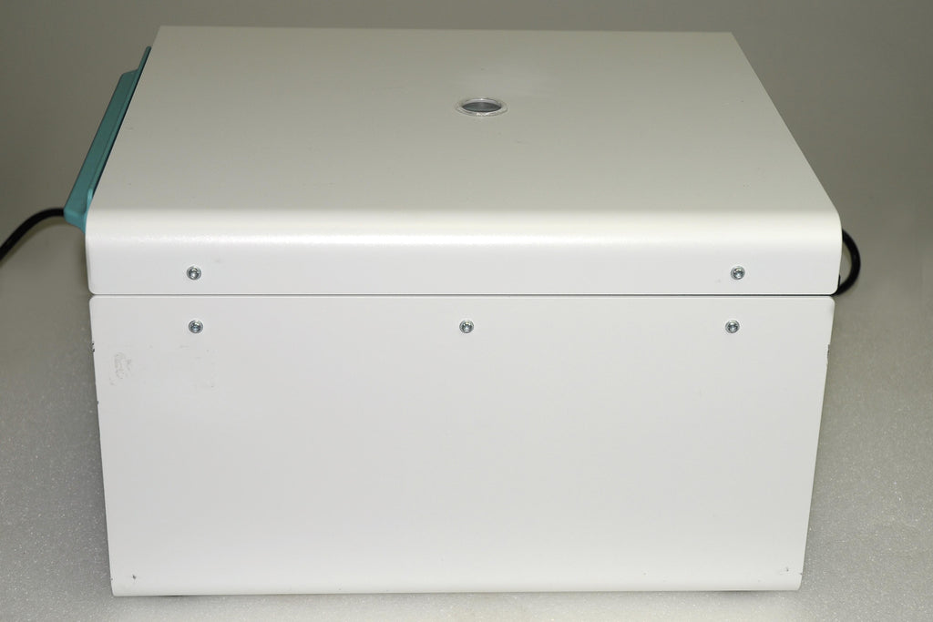 Hettich Arthrex ACP Autologous Conditioned Plasma Centrifuge 1206-17 2009 NICE!