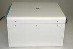 Hettich Arthrex ACP Autologous Conditioned Plasma Centrifuge 1206-17 2009 NICE!