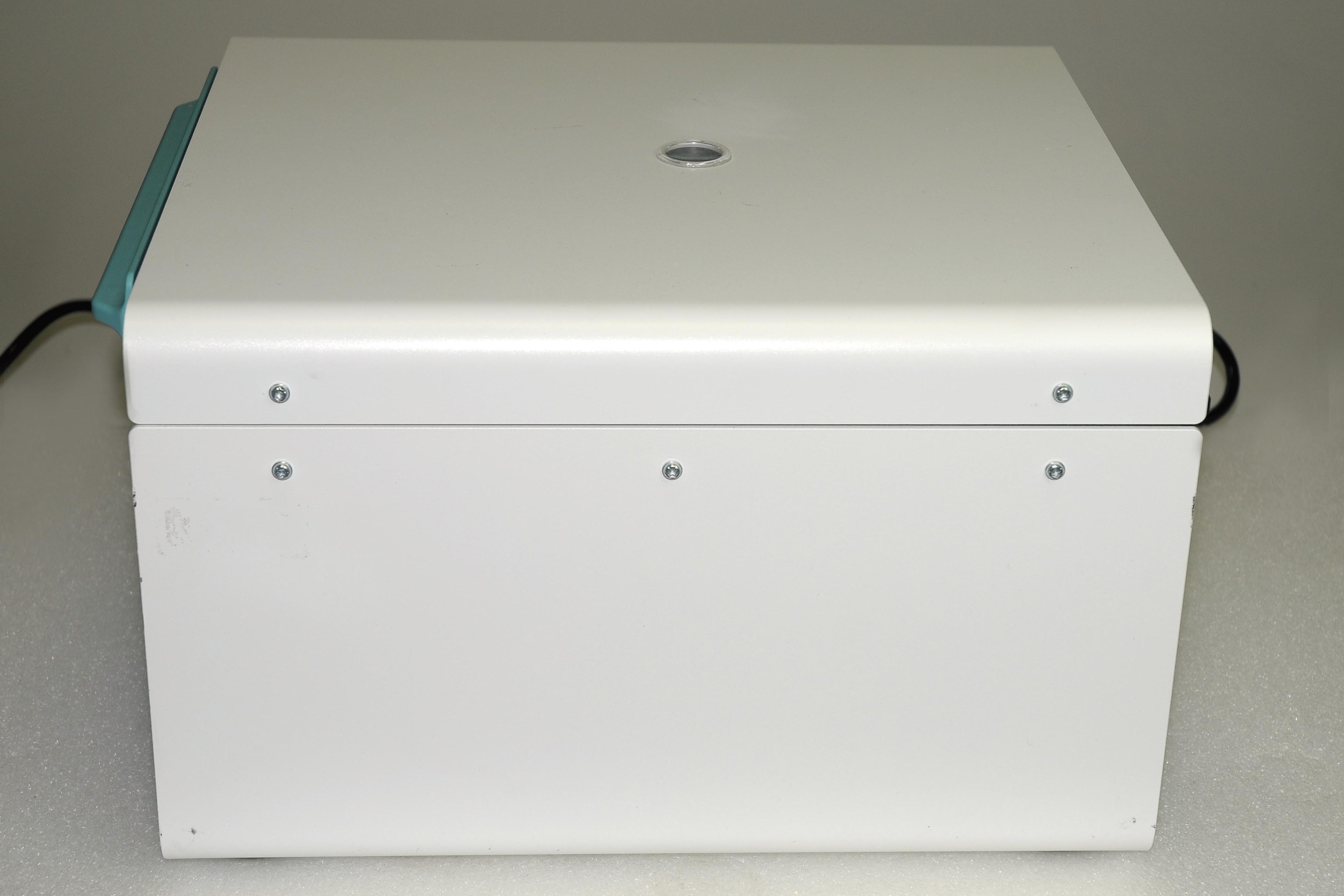 Hettich Arthrex ACP Autologous Conditioned Plasma Centrifuge 1206-17 2009 NICE!
