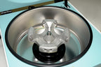 Hettich Arthrex ACP Autologous Conditioned Plasma Centrifuge 1206-17 2009 NICE!