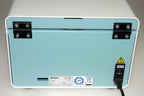 Hettich Arthrex ACP Autologous Conditioned Plasma Centrifuge 1206-17 2009 NICE!