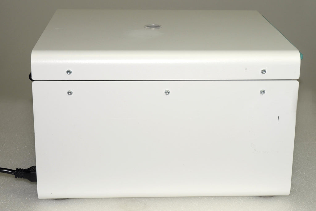 Hettich Arthrex ACP Autologous Conditioned Plasma Centrifuge 1206-17 2009 NICE!