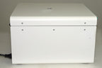 Hettich Arthrex ACP Autologous Conditioned Plasma Centrifuge 1206-17 2009 NICE!