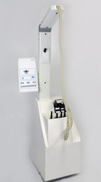 LPG Systems Endermologie ES1 Body Contouring System Cosmetic - Skin Fitness