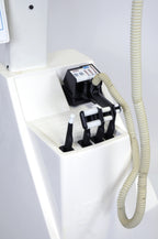 LPG Systems Endermologie ES1 Body Contouring System Cosmetic - Skin Fitness