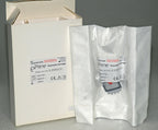 Syneron Candela ePrime Disposable Single Use Cartridge Skin Aging Acne Treatment