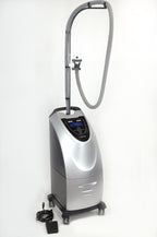 2012 Viora REACTION RF Laser System Cellulite Reduction Facial Skin Tightening