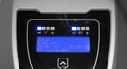 2012 Viora REACTION RF Laser System Cellulite Reduction Facial Skin Tightening
