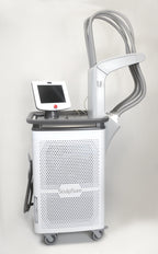 2016 Cynosure SculpSure 1060nm Diode Laser Lipolysis Fat Reduction Body Contour
