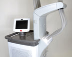 2016 Cynosure SculpSure 1060nm Diode Laser Lipolysis Fat Reduction Body Contour