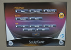 2016 Cynosure SculpSure 1060nm Diode Laser Lipolysis Fat Reduction Body Contour