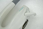2012 Lumenis Universal IPL Laser HandPiece Hair Removal Lume1 LumeOne Lume One