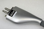 2012 Lumenis Universal IPL Laser HandPiece Hair Removal Lume1 LumeOne Lume One