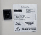 2005 Midmark Ritter M11-022 Autoclave Automatic Sterilizer Steam Chamber M 11