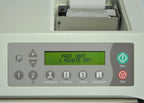 2005 Midmark Ritter M11-022 Autoclave Automatic Sterilizer Steam Chamber M 11