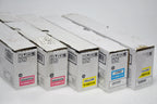 Muratec MFX-C3400 Office Printer w Cartridges Copy Print Scan Fax PDF JPEG TIFF