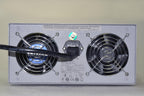 Snowden Pencer Genzyme Light Source Surgical Products Model 89-8400
