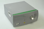 Snowden Pencer Genzyme Light Source Surgical Products Model 89-8400