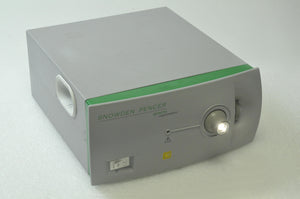 Snowden Pencer Genzyme Light Source Surgical Products Model 89-8400