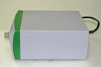Snowden Pencer Genzyme Light Source Surgical Products Model 89-8400