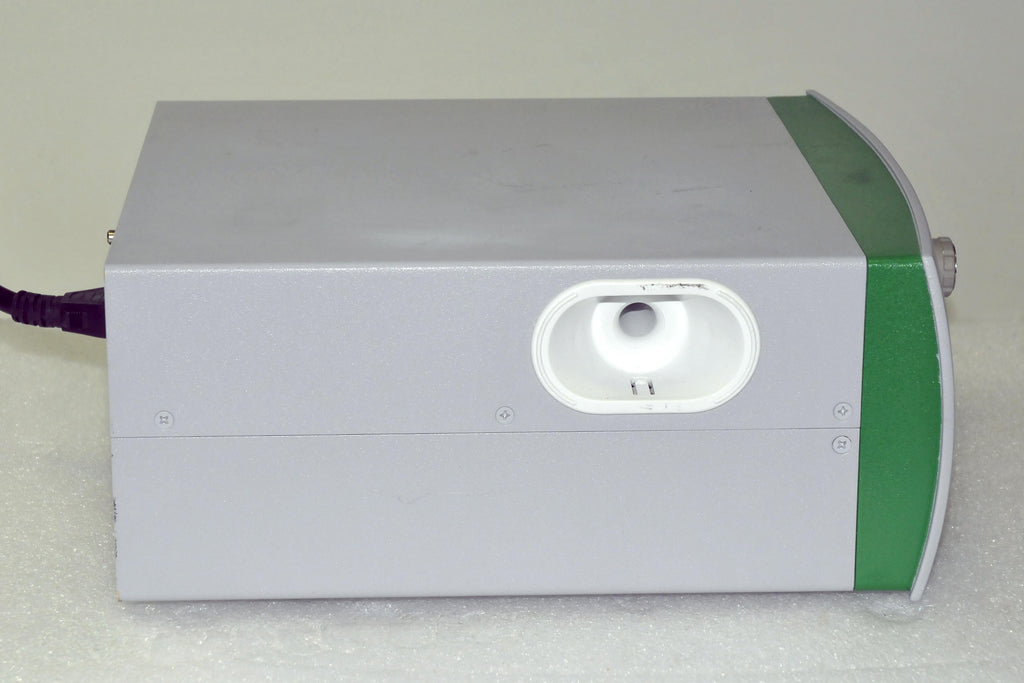 Snowden Pencer Genzyme Light Source Surgical Products Model 89-8400