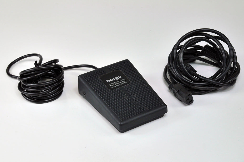 2009 Alma Soprano XL Laser System 810nm Diode Hair Removal HR