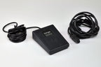 2009 Alma Soprano XL Laser System 810nm Diode Hair Removal HR
