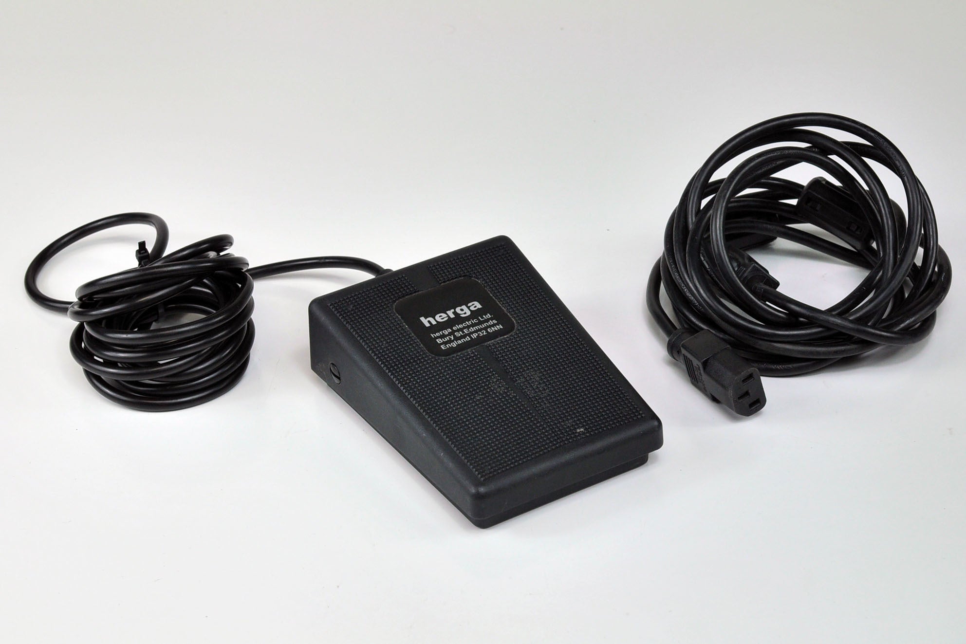2009 Alma Soprano XL Laser System 810nm Diode Hair Removal HR
