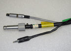 GentleLASE Plus Fiber Laser HandPiece 12-15-18mm Gentle Lase Hand Piece NICE!