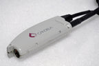 GentleLASE Plus Fiber Laser HandPiece 12-15-18mm Gentle Lase Hand Piece NICE!