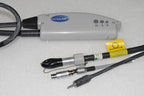 Candela Mini GentleLASE Fiber Laser HandPiece 10-8-6 Hand Piece 2157-40-8068 MGL