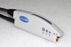 Candela Mini GentleLASE Fiber Laser HandPiece 10-8-6 Hand Piece 2157-40-8068 MGL