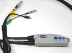 Candela Mini GentleLASE Fiber Laser HandPiece 18-15-12 Gentle Lase HP - MGL