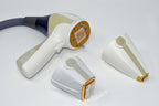 2013 Palomar Vectus Laser System 810 Diode Hair Removal - w/Skintel Cynosure HR