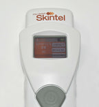 2013 Palomar Vectus Laser System 810 Diode Hair Removal - w/Skintel Cynosure HR
