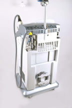 2013 Palomar Vectus Laser System 810 Diode Hair Removal - w/Skintel Cynosure HR