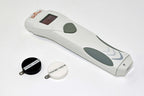 2013 Palomar Vectus Laser System 810 Diode Hair Removal - w/Skintel Cynosure HR