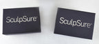 Cynosure SculpSure PAC Key Applicator Cards - USB 1060nm Diode Laser Lipolysis