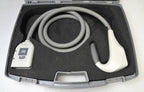 2012 Alma Lasers Soprano XL NIR HandPiece Hair Removal Laser w Case