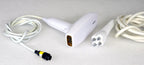 Venus Concept Viva Facial Resurfacing Skin NanoFractional Radio Frequency Device