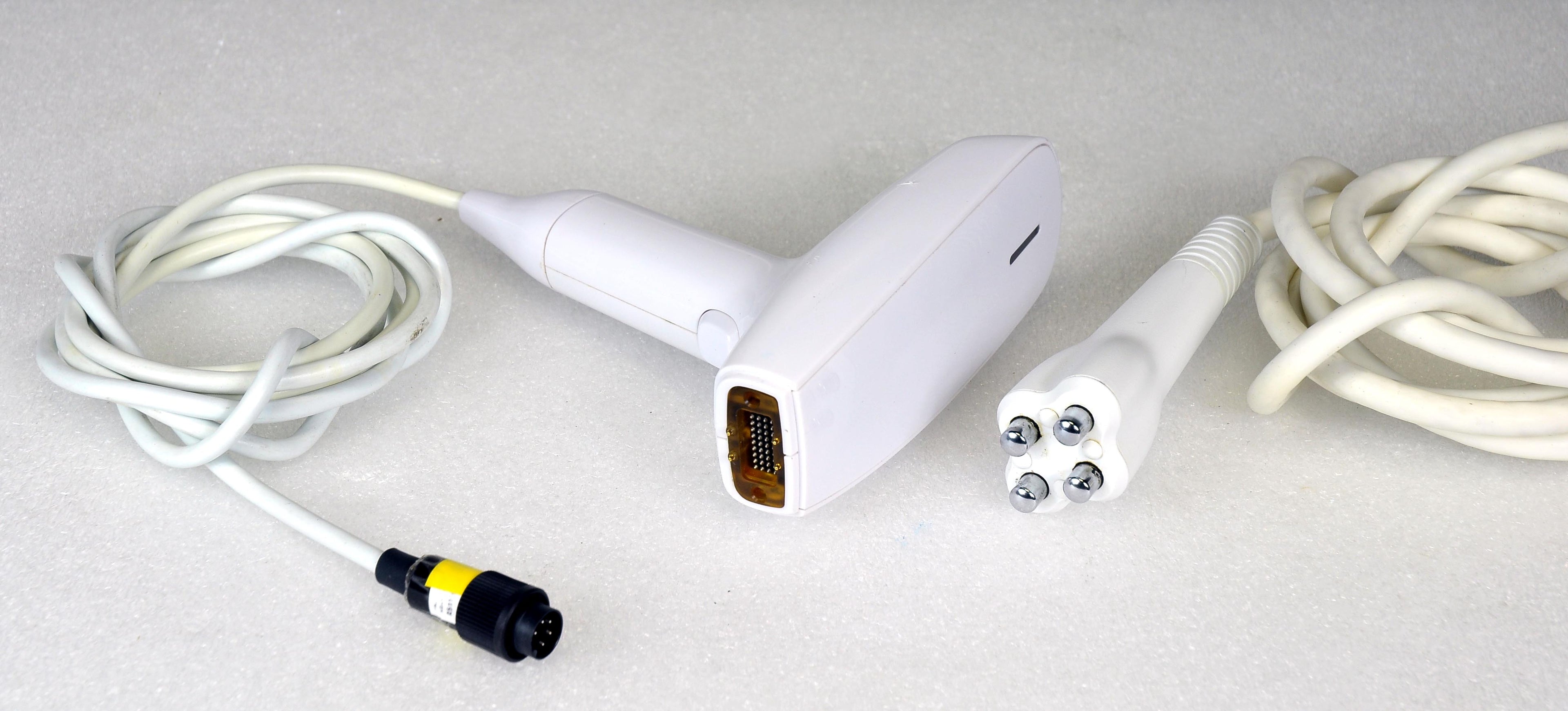 Venus Concept Viva Facial Resurfacing Skin NanoFractional Radio Frequency Device