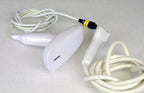 Venus Concept Viva Facial Resurfacing Skin NanoFractional Radio Frequency Device