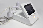 Venus Concept Viva Facial Resurfacing Skin NanoFractional Radio Frequency Device