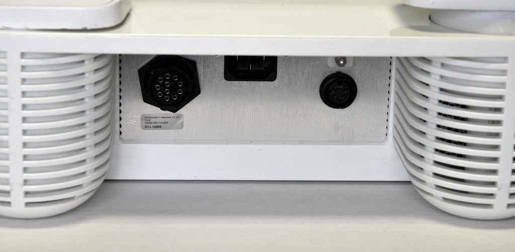 Venus Concept Viva Facial Resurfacing Skin NanoFractional Radio Frequency Device