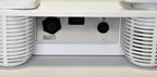 Venus Concept Viva Facial Resurfacing Skin NanoFractional Radio Frequency Device