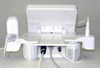 Venus Concept Viva Facial Resurfacing Skin NanoFractional Radio Frequency Device