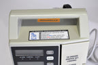 Baxter Flo-Gard 6201 Volumetric Infusion Pump