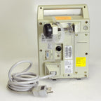 Baxter Flo-Gard 6201 Volumetric Infusion Pump