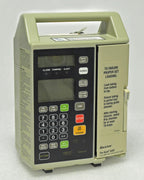 Baxter Flo-Gard 6201 Volumetric Infusion Pump