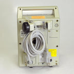 Baxter Flo-Gard 6201 Volumetric Infusion Pump